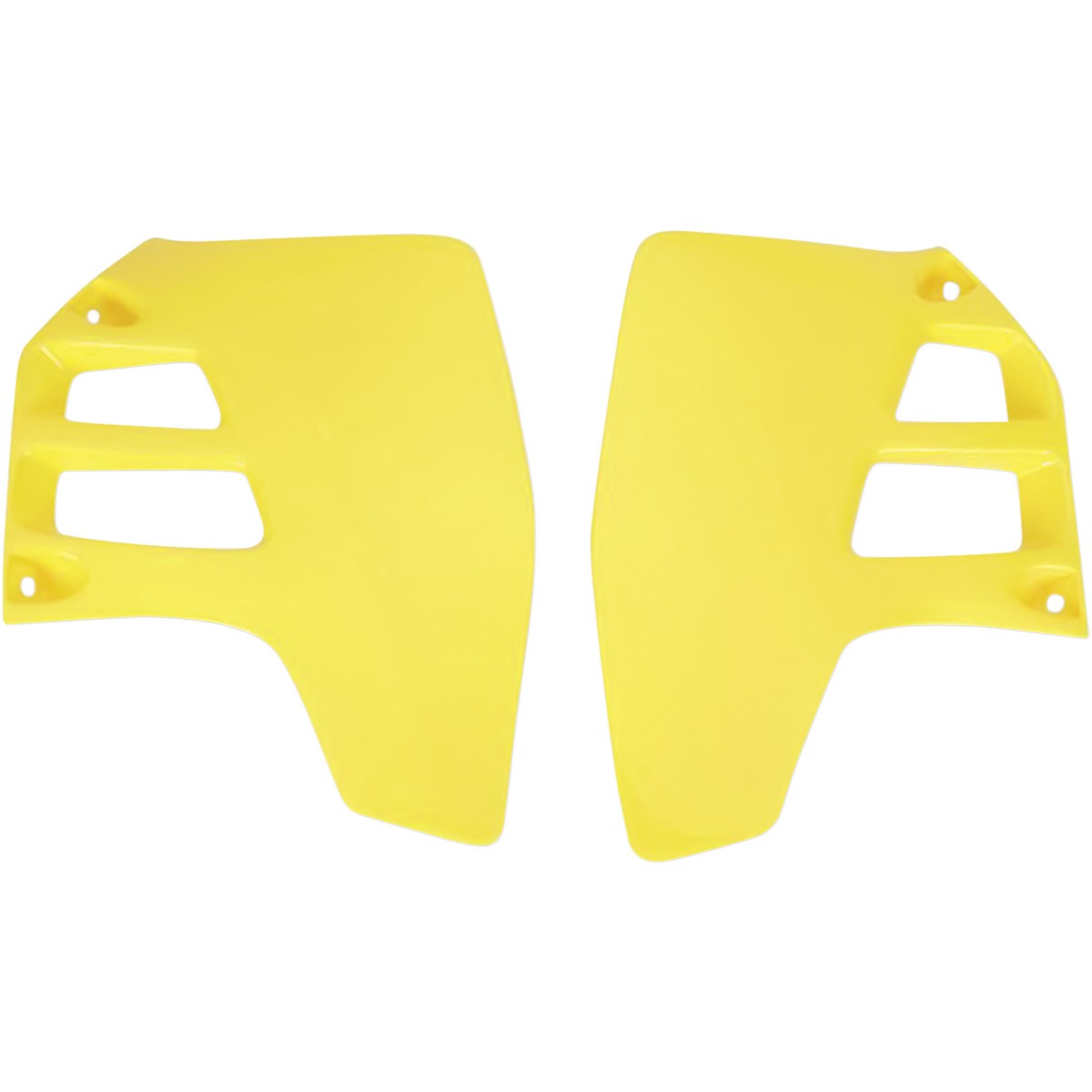 Cooler covers UFO SU02909101