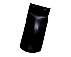 Central (rear) shock absorber cover UFO SU02914001
