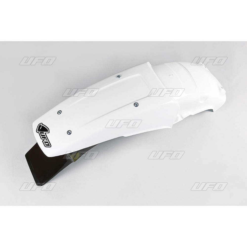 Rear mudguard UFO SU02924041