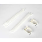 Front shock absorber covers UFO SU02925041