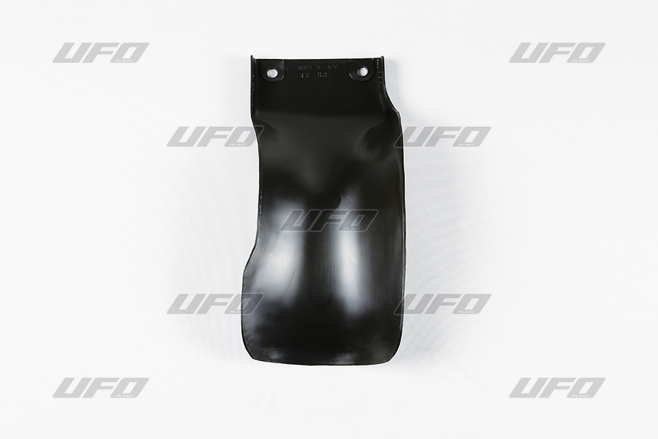 Central (rear) shock absorber cover UFO SU02939001