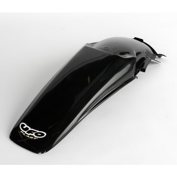 Rear mudguard UFO SU02944001