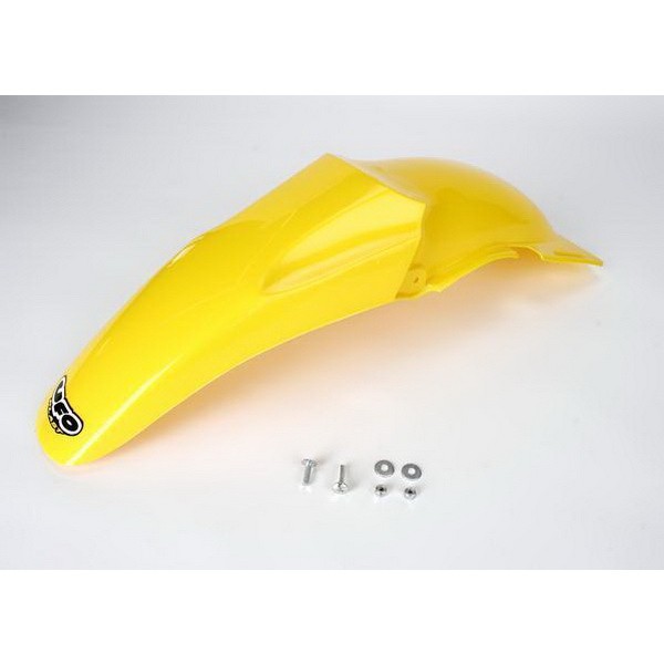 Rear mudguard UFO SU02944101
