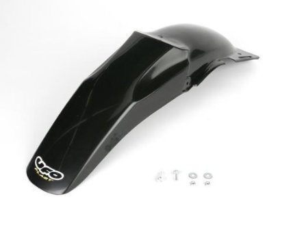Rear mudguard UFO SU02957001