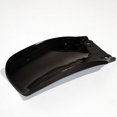 Central (rear) shock absorber cover UFO SU02998001