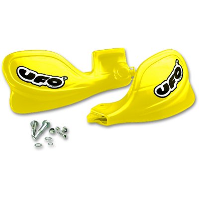 Lever covers UFO SU03902102