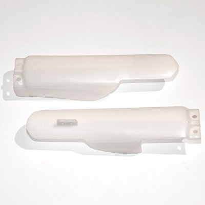 Front shock absorber covers UFO SU03907280