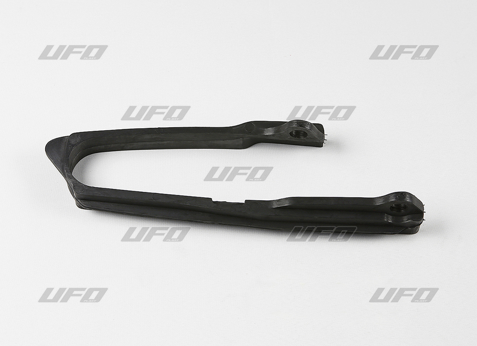 Chain slider UFO SU03909001