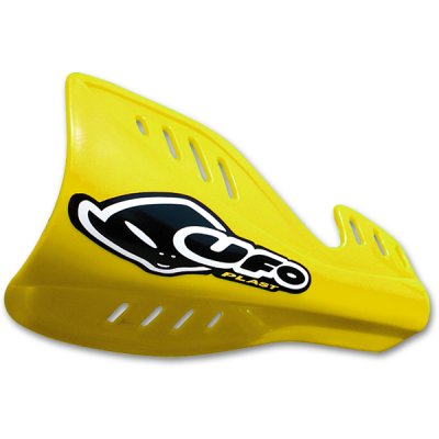 Lever covers UFO SU03914102