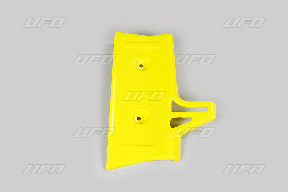 Cooler covers UFO SU03922102