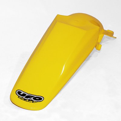 Rear mudguard UFO SU03934102