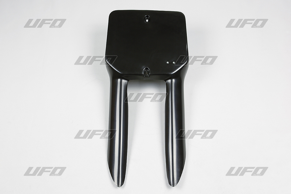 Table for starting number UFO SU03961001