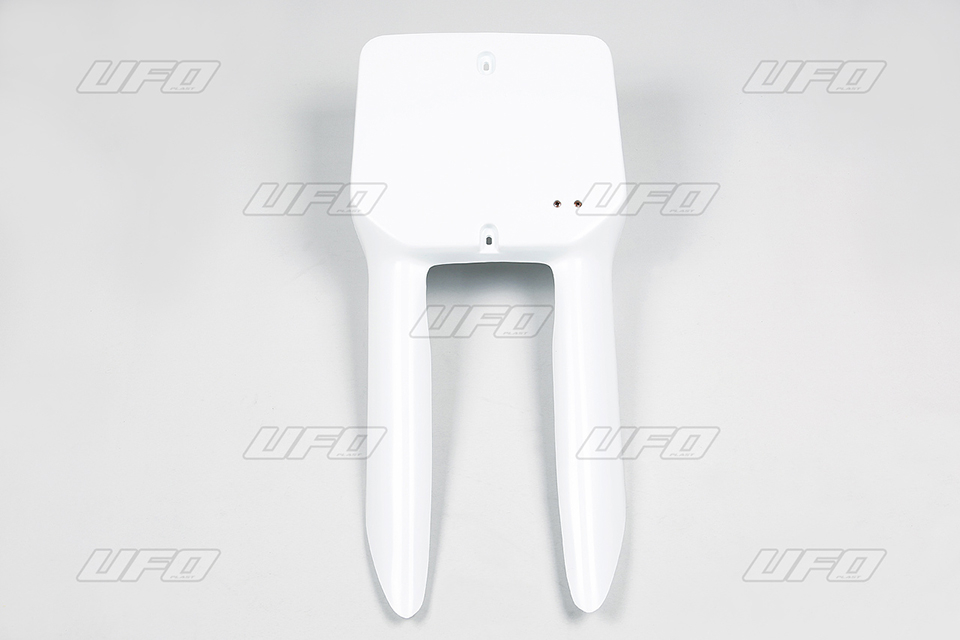 Table for starting number UFO SU03961041