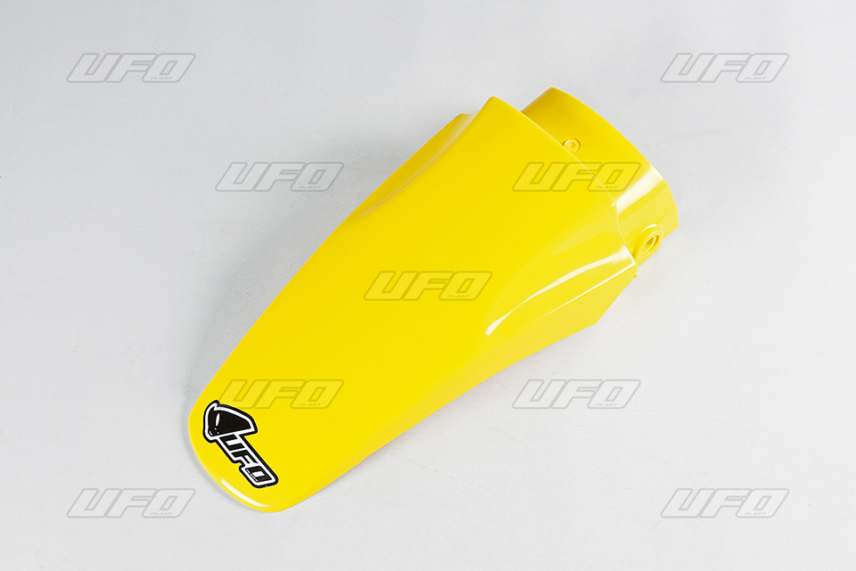 Rear mudguard UFO SU03964101