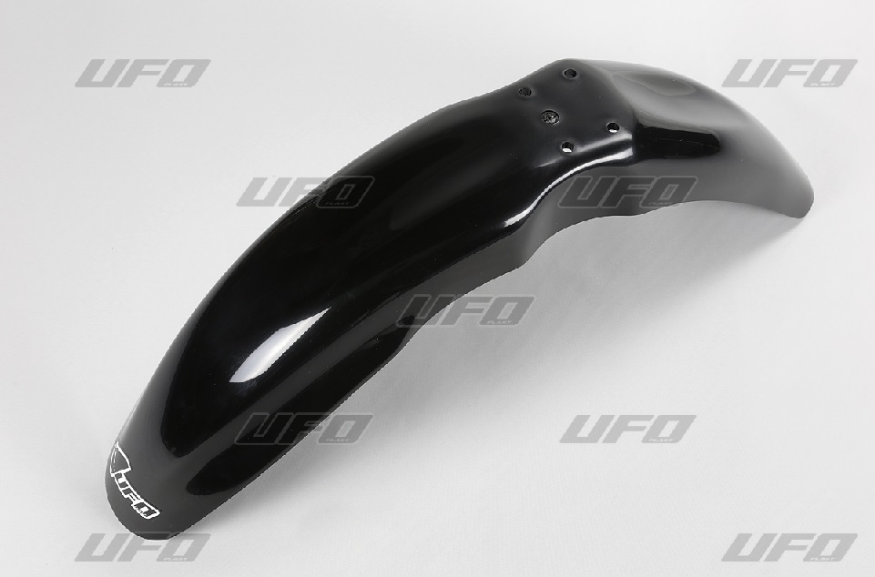 Mudguard front UFO SU03967001