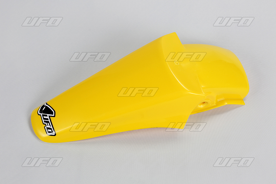 Rear mudguard UFO SU03971101
