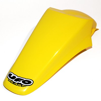 Rear mudguard UFO SU03971102