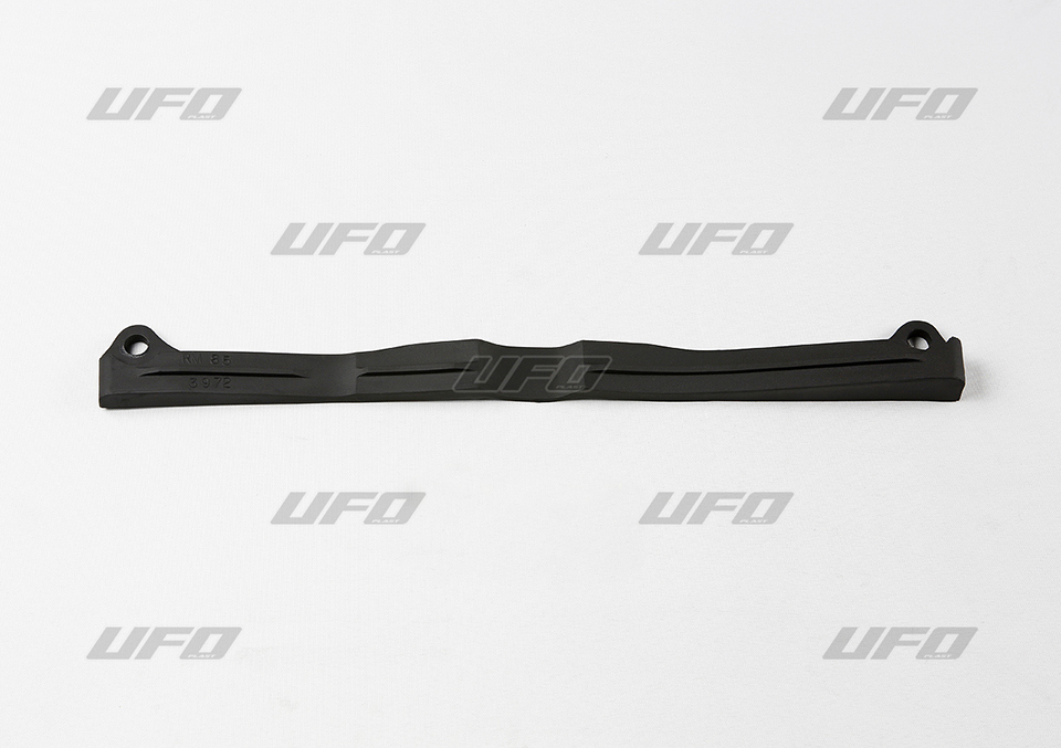 Chain slider UFO SU03972001