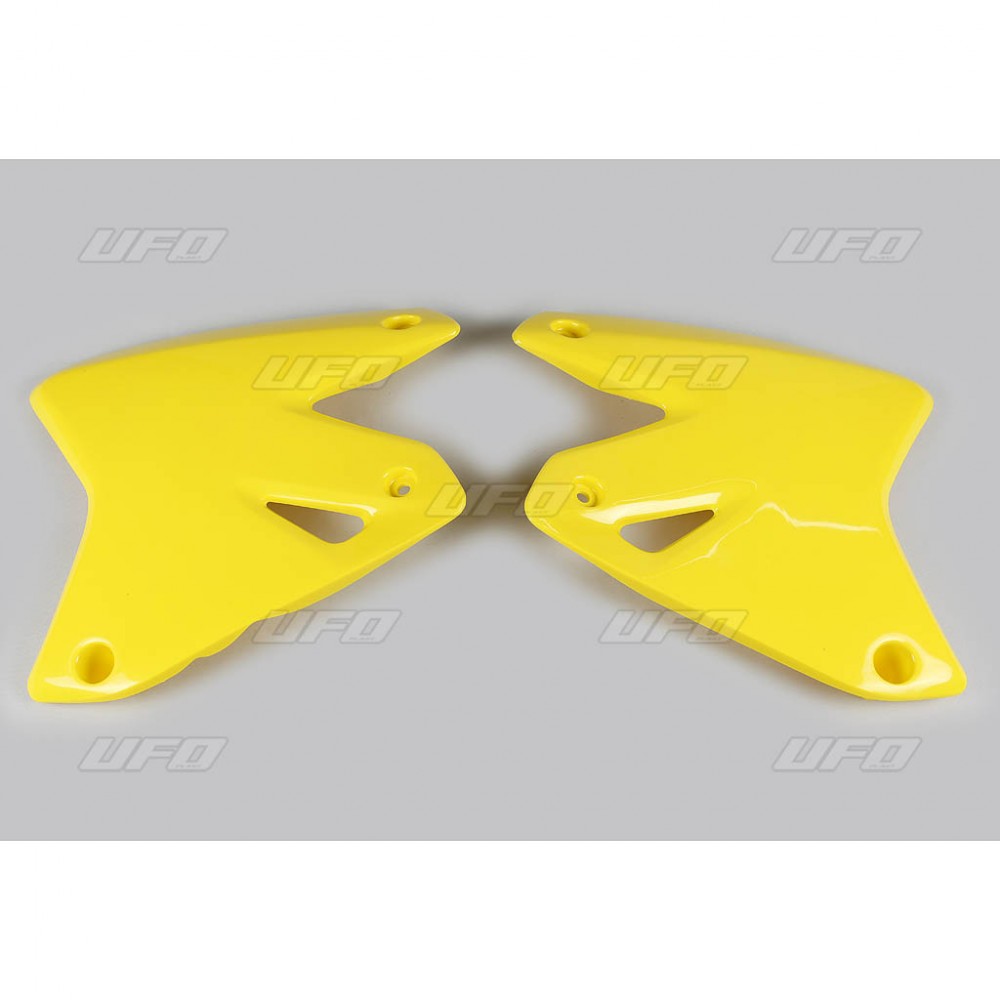 Cooler covers UFO SU03978101