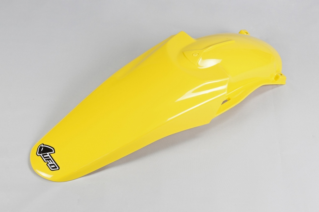 Rear mudguard UFO SU03980101
