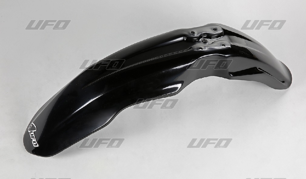 Mudguard front UFO SU03985001