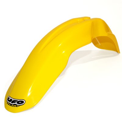 Mudguard front UFO SU03985102