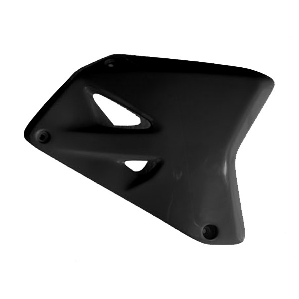 Cooler covers UFO SU03987001