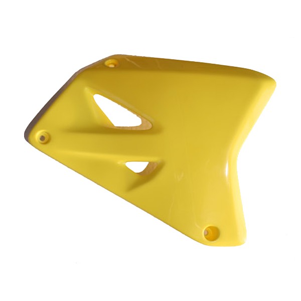Cooler covers UFO SU03987102