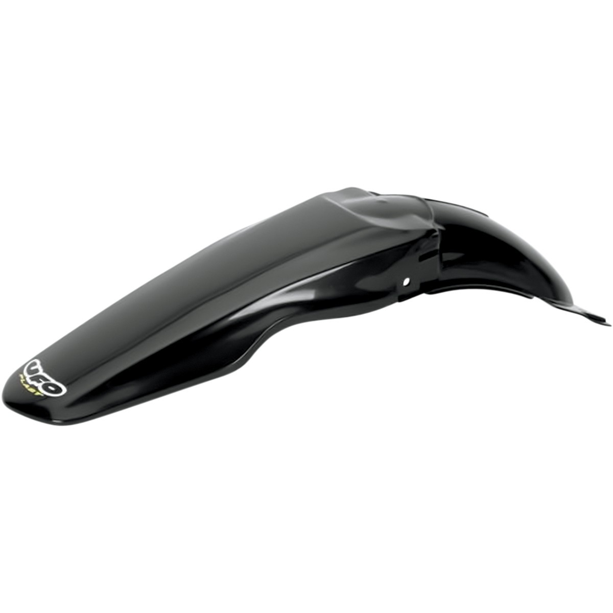 Rear mudguard UFO SU03997001