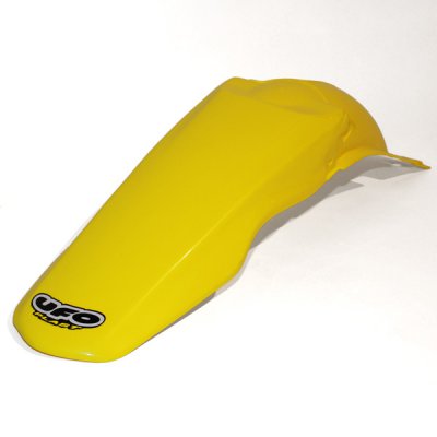 Rear mudguard UFO SU03997102