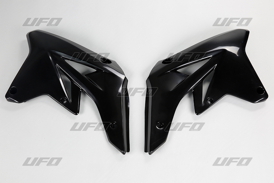 Cooler covers UFO SU04901001