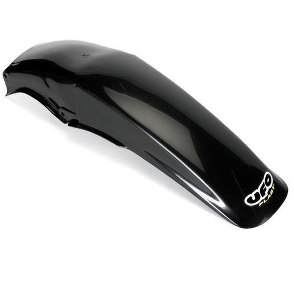 Rear mudguard UFO SU04903001