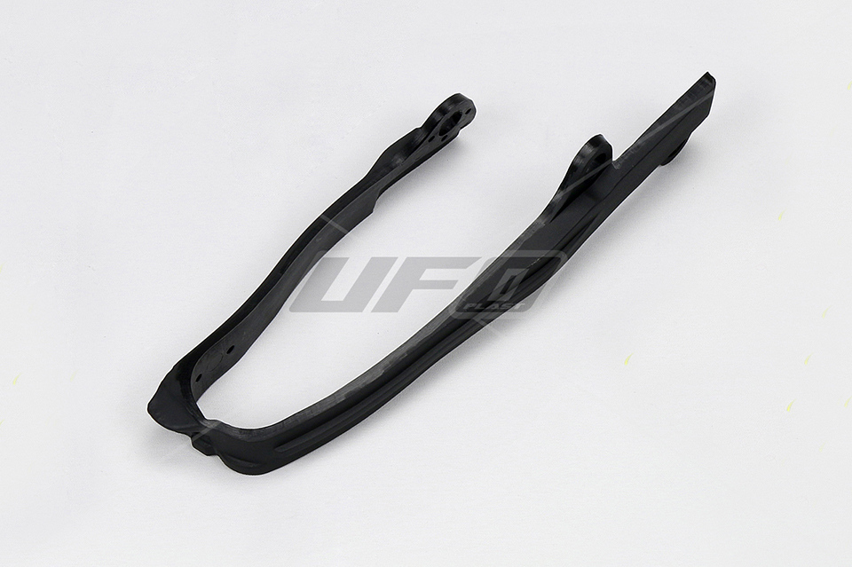 Chain slider UFO SU04912001