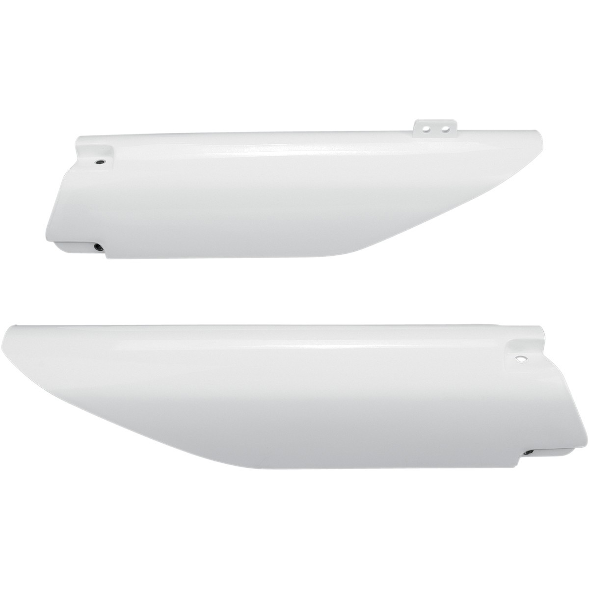 Front shock absorber covers UFO SU04913041