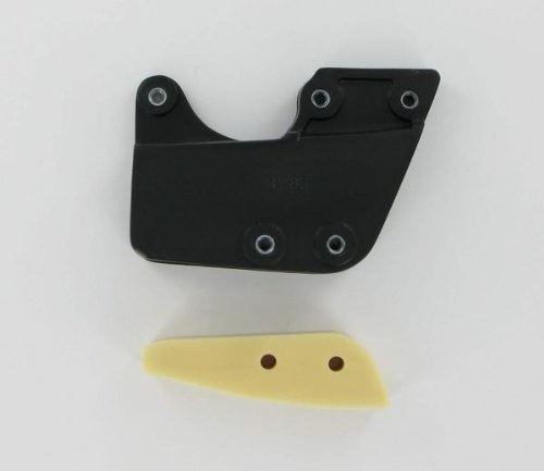 Chain guide UFO SU04916001