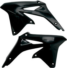 Cooler covers UFO SU04917001