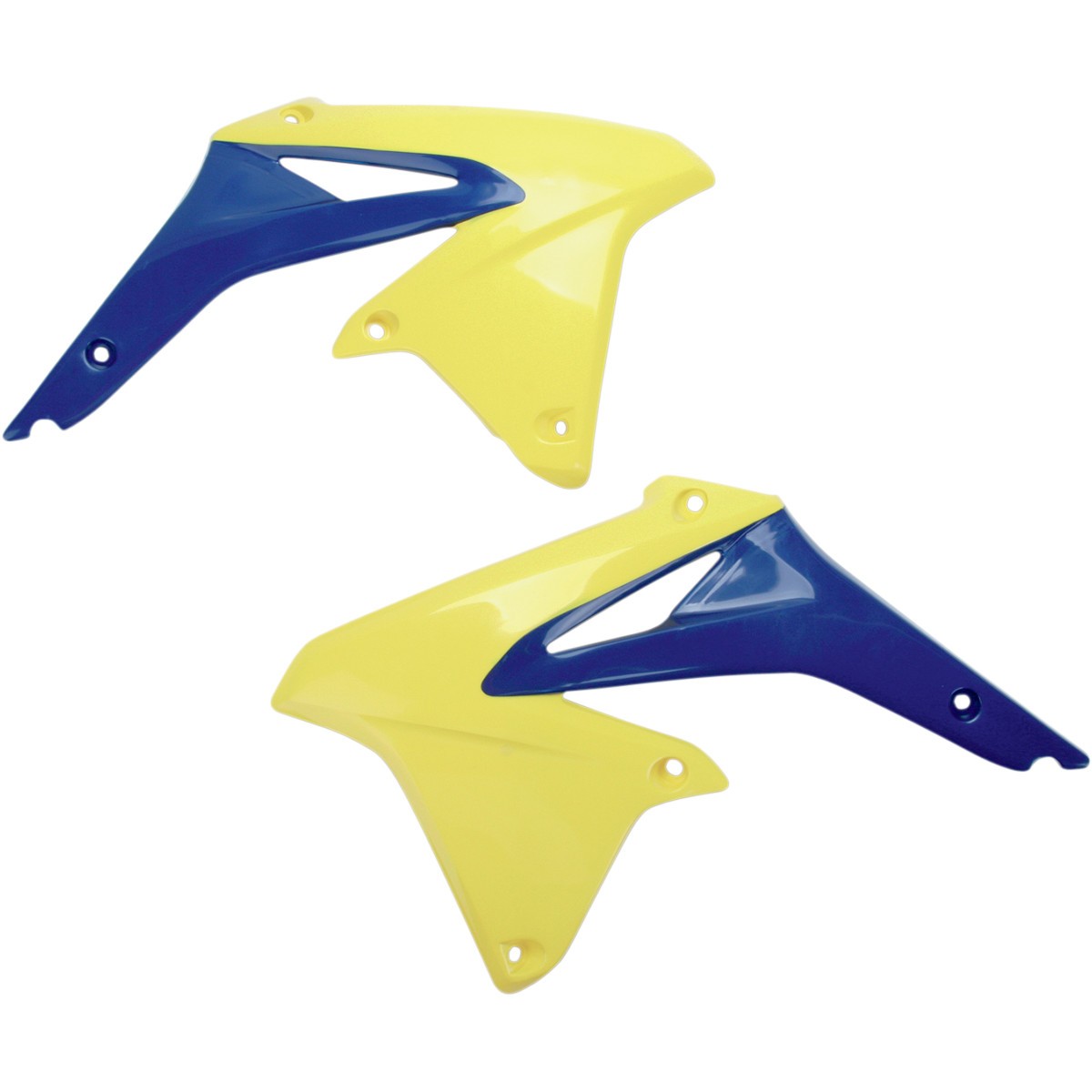 Cooler covers UFO SU04917102