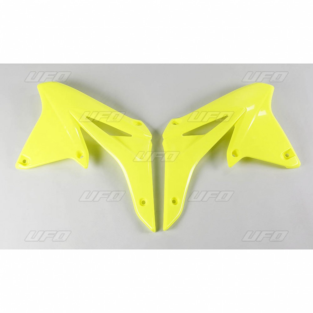 Cooler covers UFO SU04928DFLU