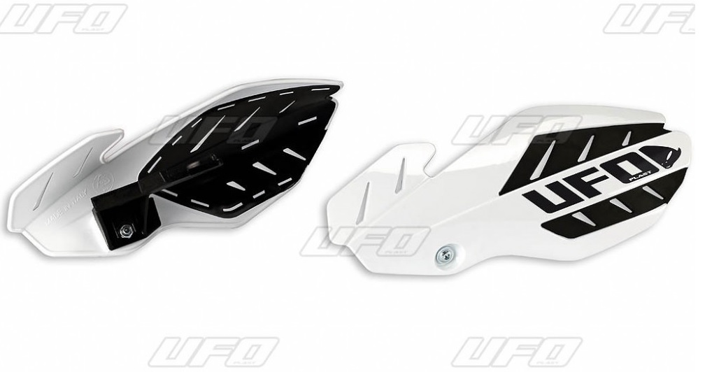 Lever covers UFO SU04937041
