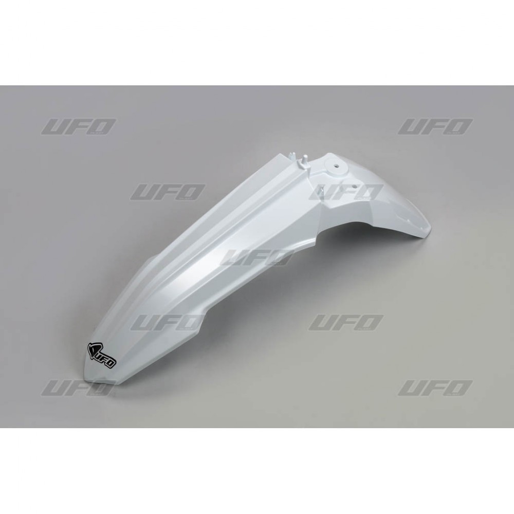 Mudguard front UFO SU04939041