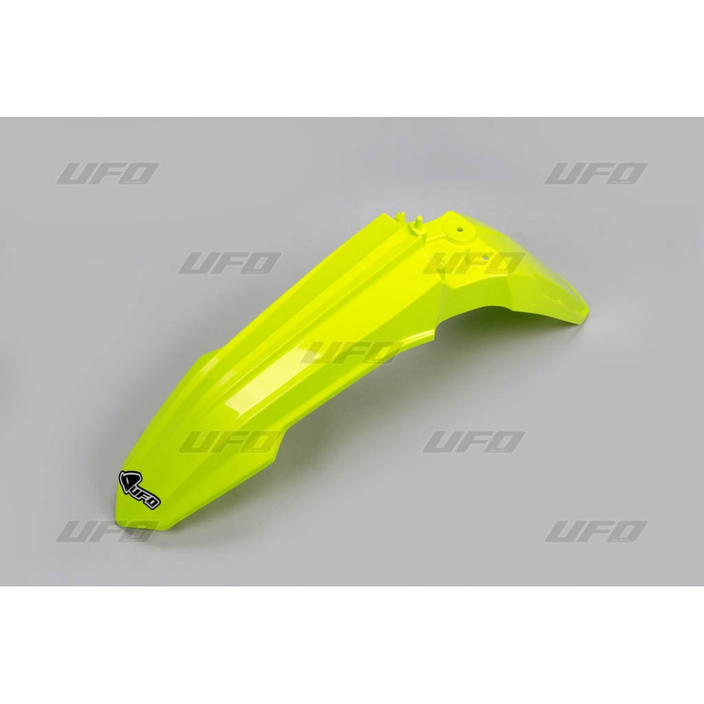 Mudguard front UFO SU04939DFLU