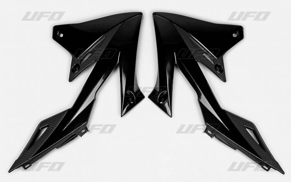 Cooler covers UFO SU04941001