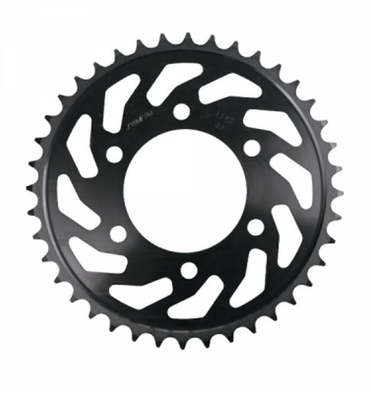 SUNSTAR rozeta 4359 39 KAWASAKI ZX 9R 02-03, ZX 10R 04-05/11