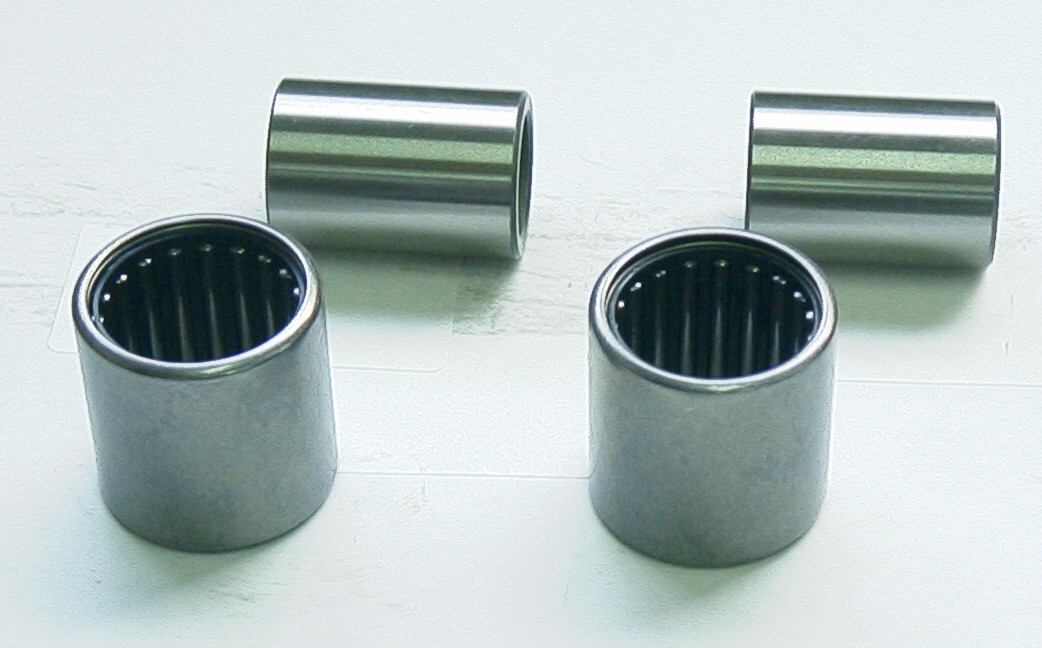 Swingarm repair kit TOURMAX SWS-303