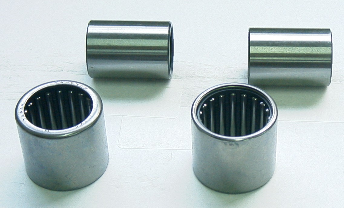 Swingarm repair kit TOURMAX SWS-304
