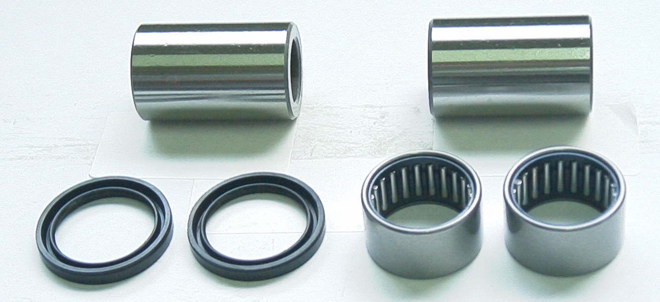Swingarm repair kit TOURMAX SWS-416