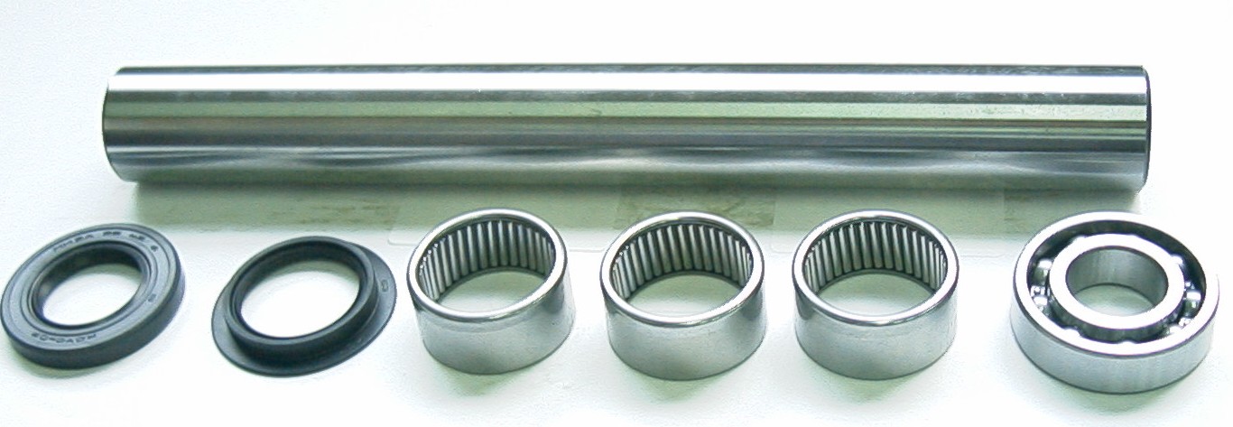 Swingarm repair kit TOURMAX SWS-419