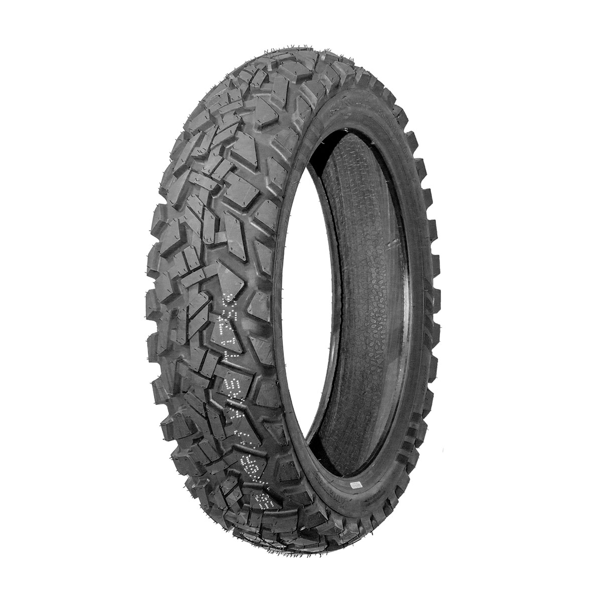 KINGTYRE 150/70R17 KR5 69H TL ZADNÍ DOT 2024 (KINGTYRE 150/70R17 KR5 69H TL ZADNÍ DOT 2024)
