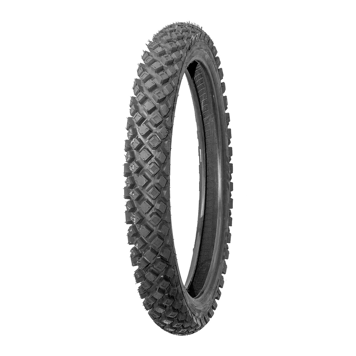 KINGTYRE 90/90R21 KR5 54H TL PŘEDNÍ DOT 2024 (KINGTYRE 90/90R21 KR5 54H TL PŘEDNÍ DOT 2024)