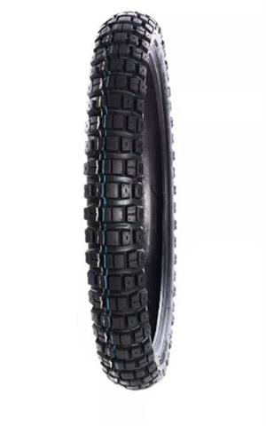 MOTOZ 90/90-21 TRACTIONATOR DUALVENTURE 54Q TL PŘEDNÍ (ECER75/DOT) DOT 2025